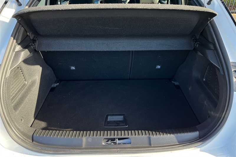 Used Vauxhall Mokka 2022 for sale - 77362805: Photo 25