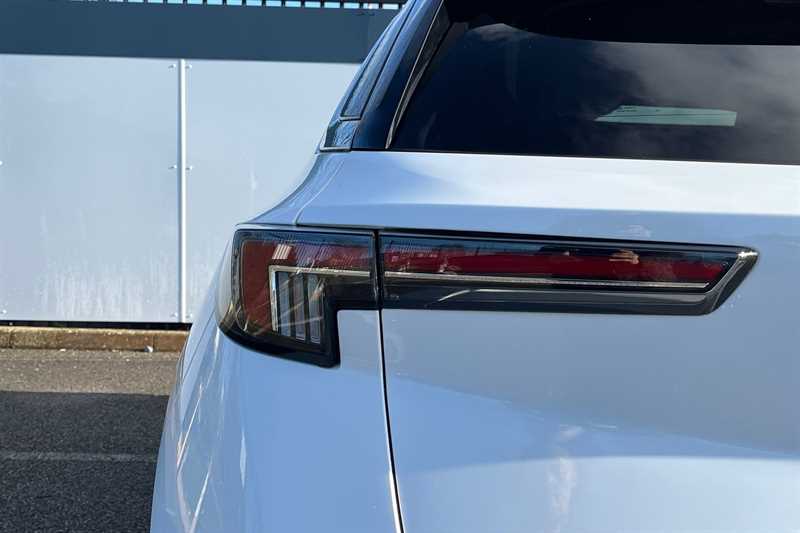 Used Vauxhall Mokka 2022 for sale - 77362805: Photo 31