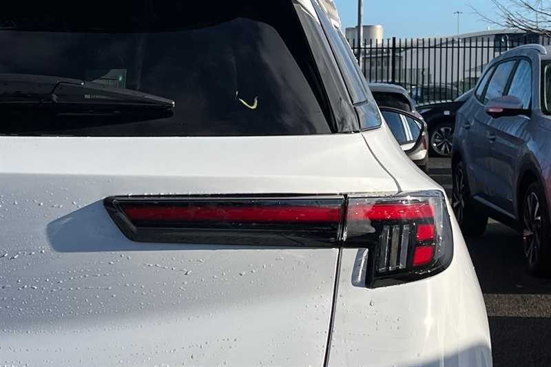 Used Vauxhall Mokka 2022 for sale - 77362805: Photo 32