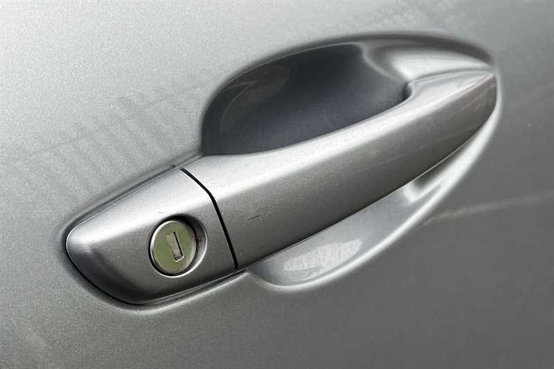 Used Peugeot 5008 2019 for sale - 77812414: Photo 33