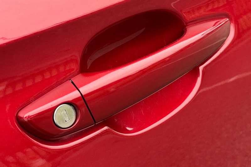 Used Vauxhall Grandland X 2020 for sale - 77310115: Photo 33