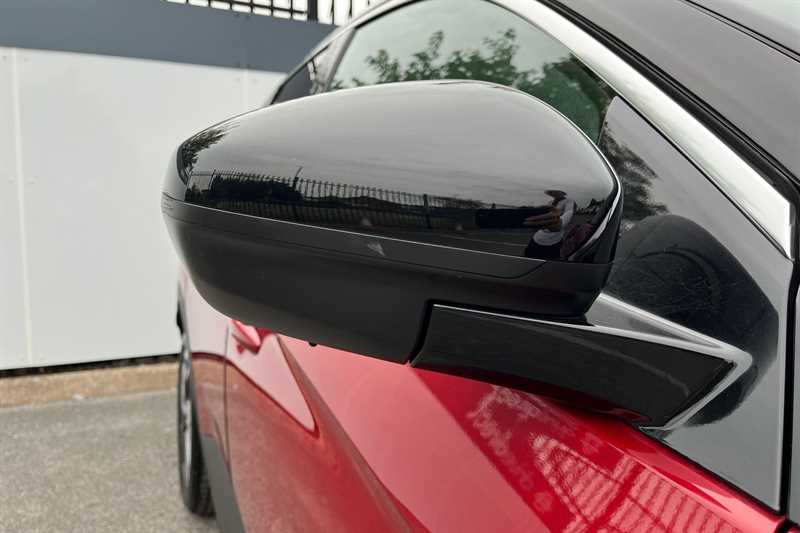 Used Vauxhall Grandland X 2020 for sale - 77310115: Photo 34