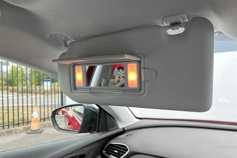 Used Vauxhall Grandland X 2020 for sale - 77310115: Photo 44