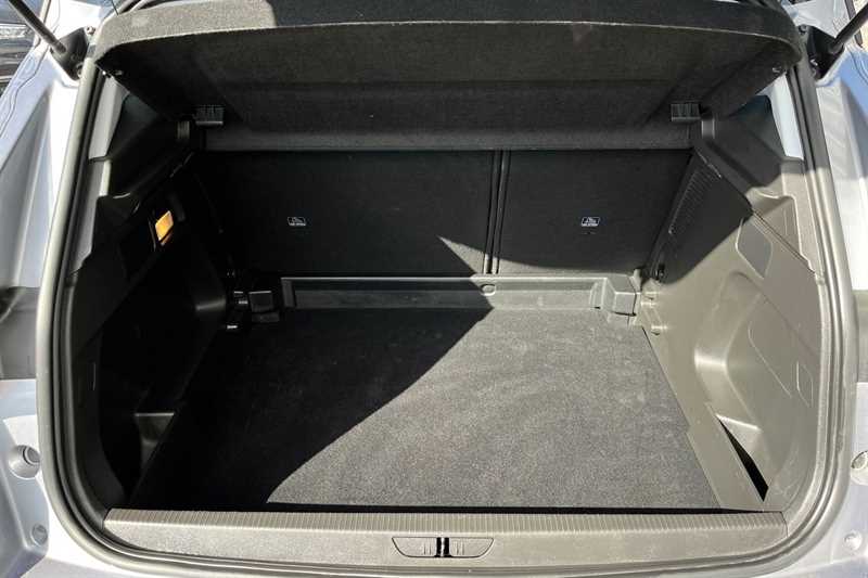 Used Vauxhall Grandland 2023 for sale - 77554652: Photo 25