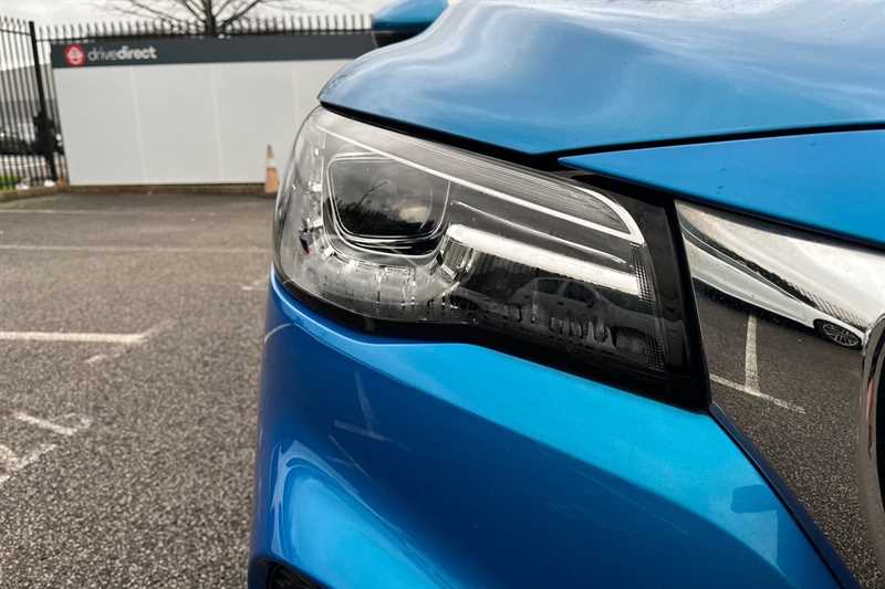 Used MG MG HS 2021 for sale - 77773257: Photo 28