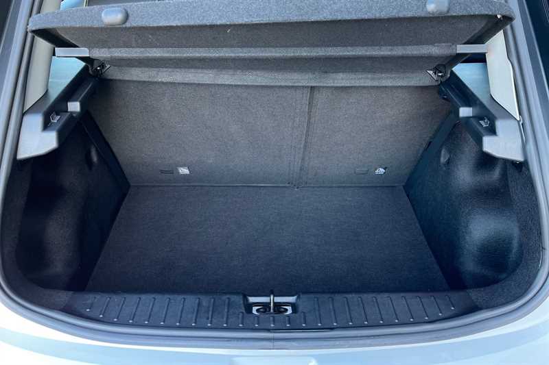 Used MG MG3 2022 for sale - 76525265: Photo 25