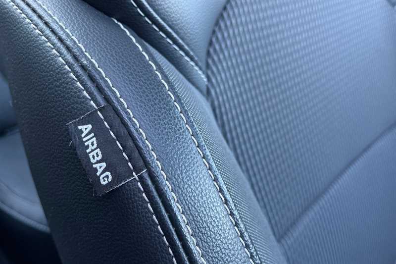 Used MG MG3 2022 for sale - 76525265: Photo 46