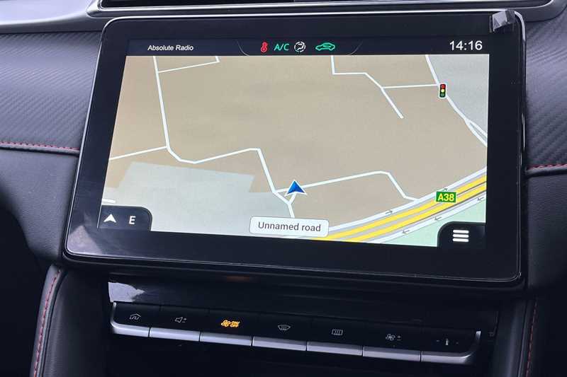 Used MG MG ZS 2021 for sale - 76756771: Photo 18