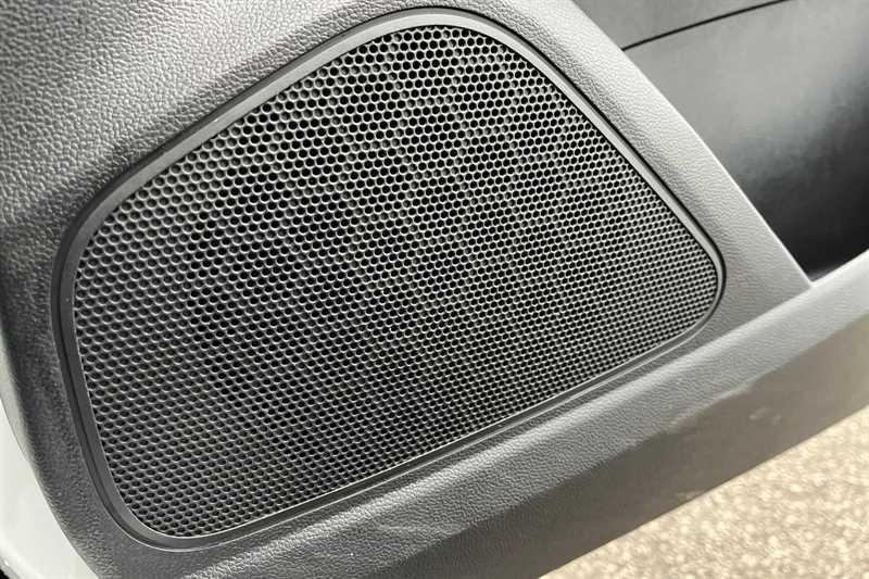 Used MG MG ZS 2021 for sale - 76756771: Photo 27