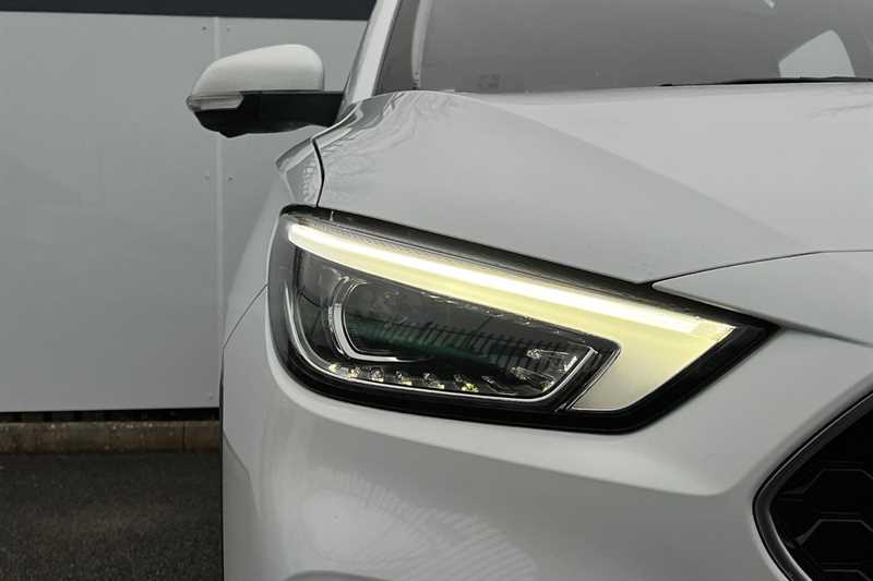 Used MG MG ZS 2021 for sale - 76756771: Photo 28