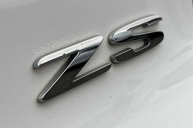 Used MG MG ZS 2021 for sale - 76756771: Photo 30