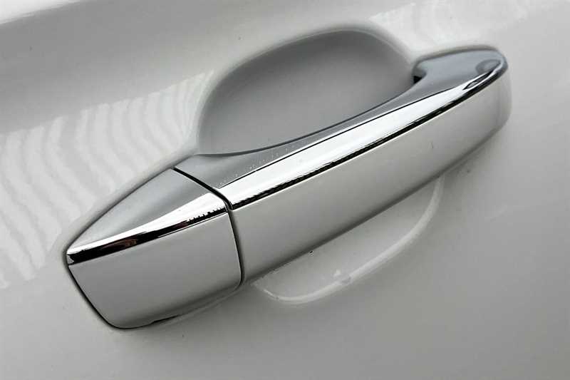 Used MG MG ZS 2021 for sale - 76756771: Photo 33