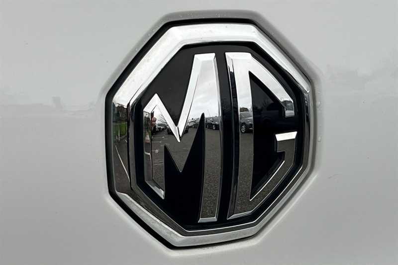 Used MG MG ZS 2021 for sale - 76756771: Photo 38