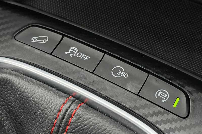 Used MG MG ZS 2021 for sale - 76756771: Photo 40