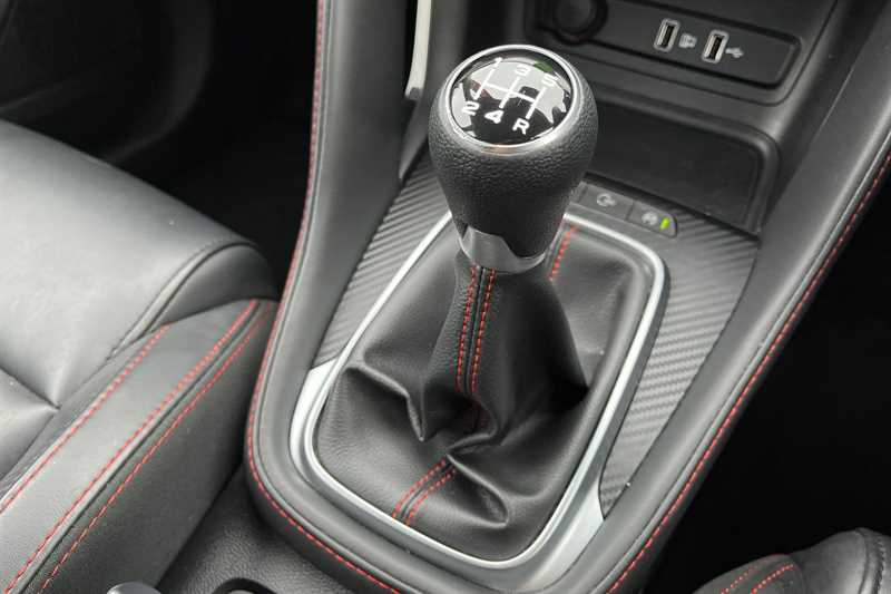 Used MG MG ZS 2021 for sale - 76756771: Photo 41