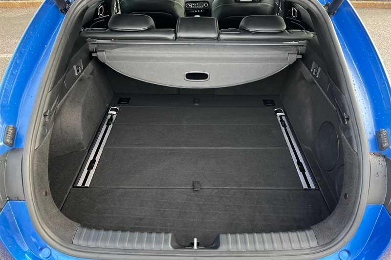 Used Kia Pro Ceed 2020 for sale - 77844039: Photo 25