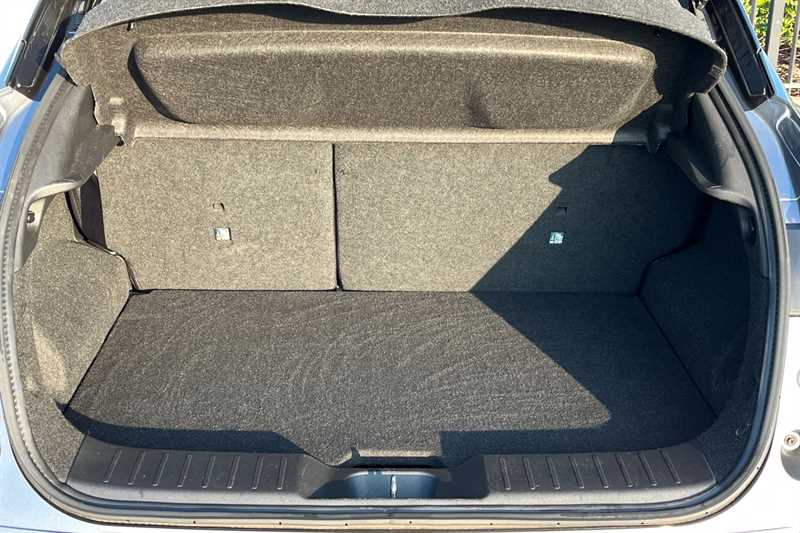 Used Nissan Juke 2022 for sale - 78120022: Photo 25