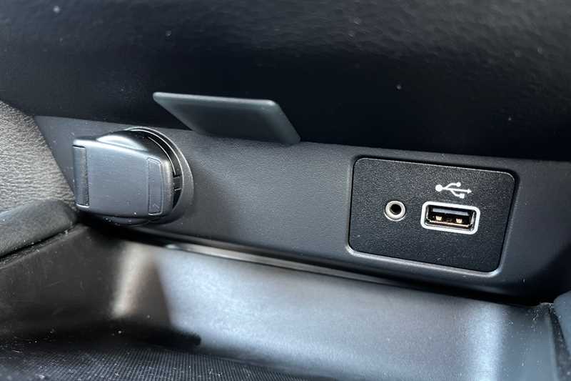 Used Nissan Juke 2022 for sale - 78120022: Photo 40