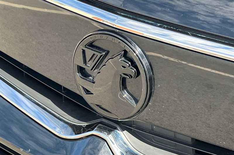 Used Vauxhall Grandland 2022 for sale - 76444085: Photo 30