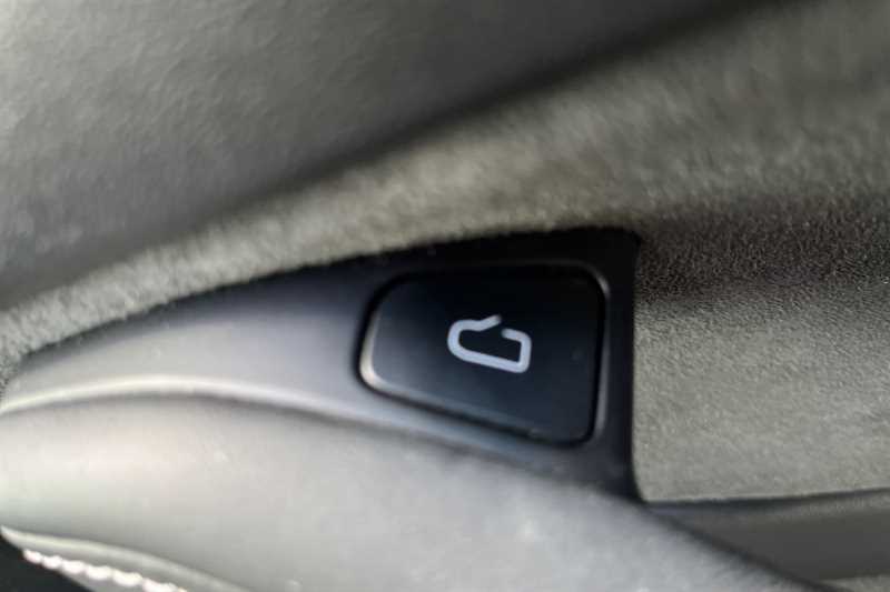 Vehicle 38
