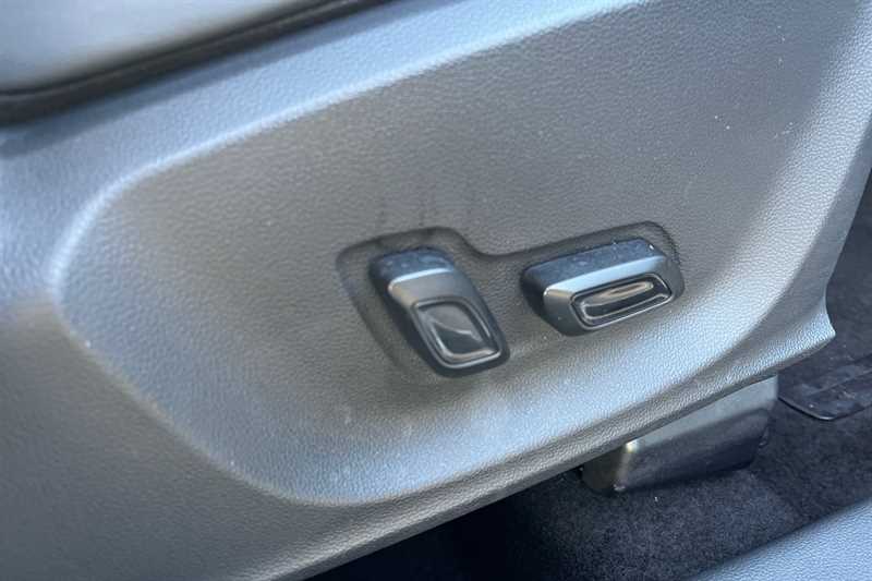 Used MG MG ZS 2024 for sale - 77562171: Photo 26