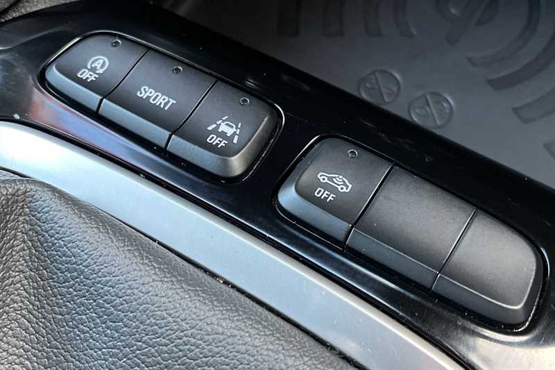 Used Vauxhall Corsa 2024 for sale - 77554922: Photo 41