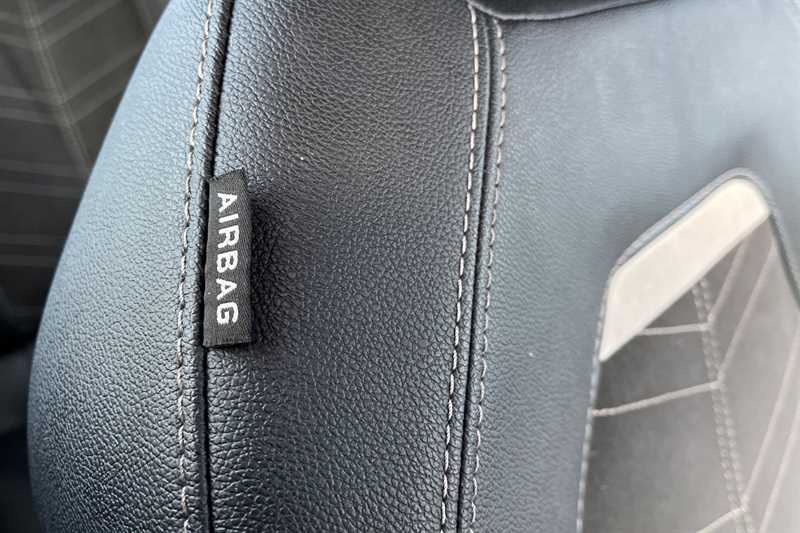 Used Vauxhall Corsa 2024 for sale - 77554922: Photo 46