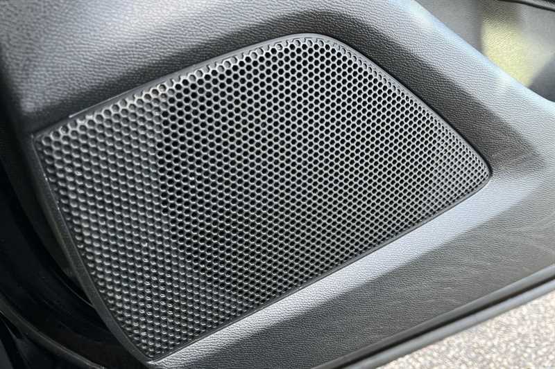 Used Vauxhall Mokka Electric 2022 for sale - 77391178: Photo 27