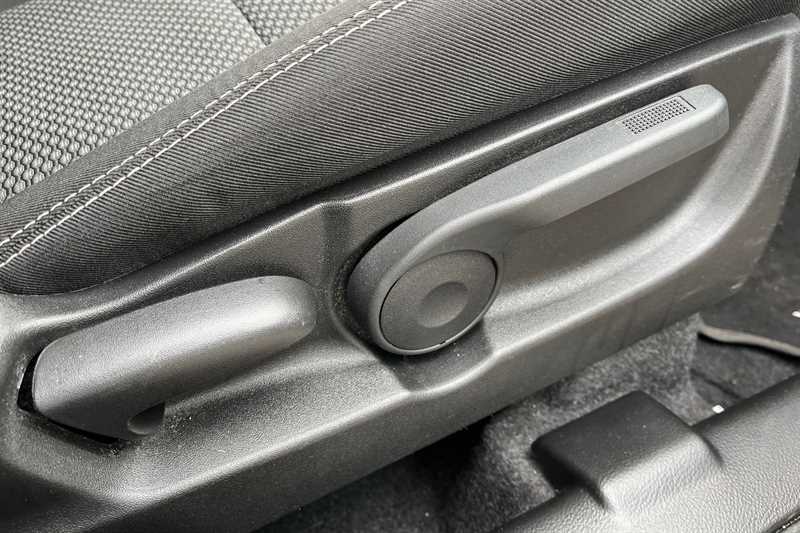 Used Suzuki Vitara 2019 for sale - 78207523: Photo 26