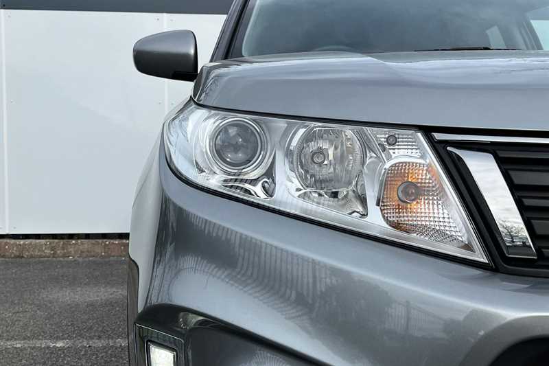 Used Suzuki Vitara 2019 for sale - 78207523: Photo 28