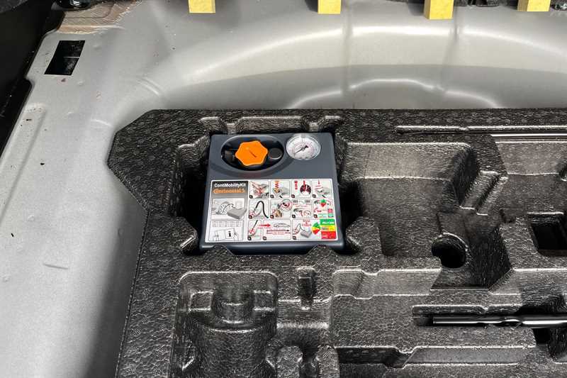 Used Suzuki Vitara 2019 for sale - 78207523: Photo 37