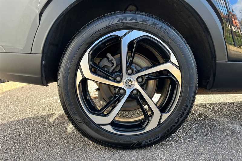 Used MG MG HS 2024 for sale - 76661295: Photo 12