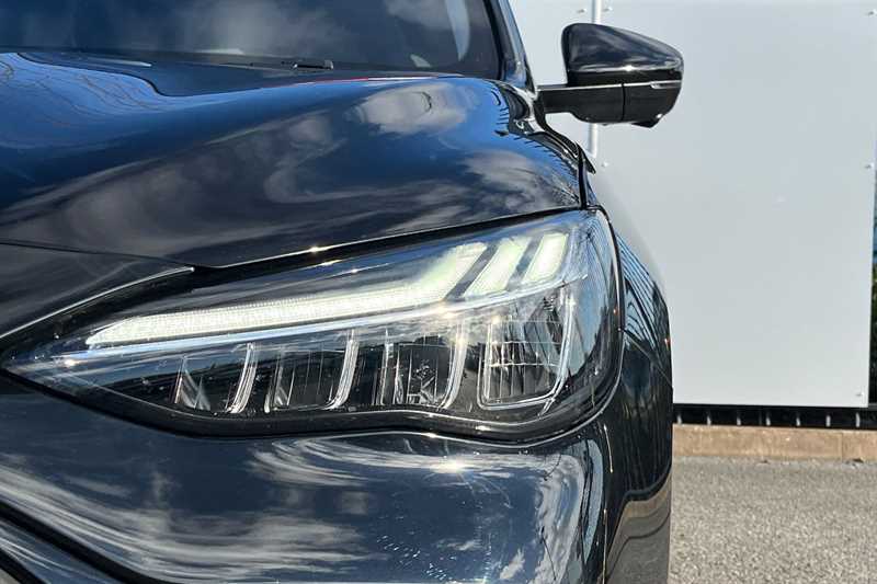 Used MG MG HS 2024 for sale - 76661295: Photo 29