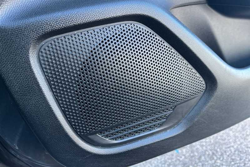 Used Peugeot 208 for sale - 77727853: Photo 27