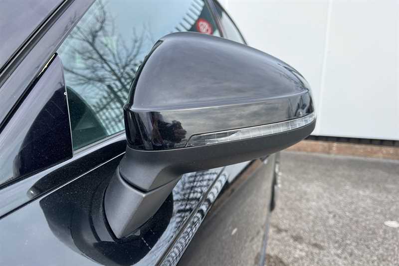 Used Audi A4 2018 for sale - 78222065: Photo 35