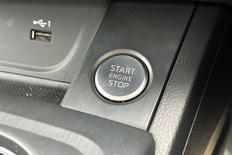 Used Audi A4 2018 for sale - 78222065: Photo 41