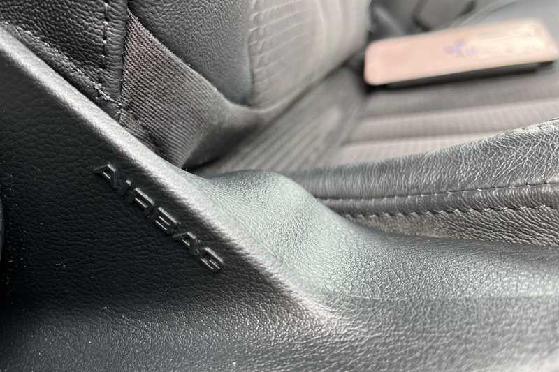 Used Audi A4 2018 for sale - 78222065: Photo 46