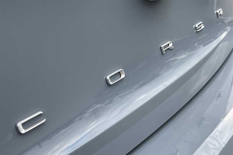 Used Vauxhall Corsa 2024 for sale - 77561836: Photo 30