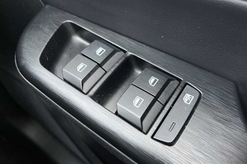 Used MG MG ZS 2024 for sale - 77566147: Photo 16