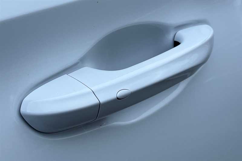 Used MG MG ZS 2024 for sale - 77566147: Photo 33