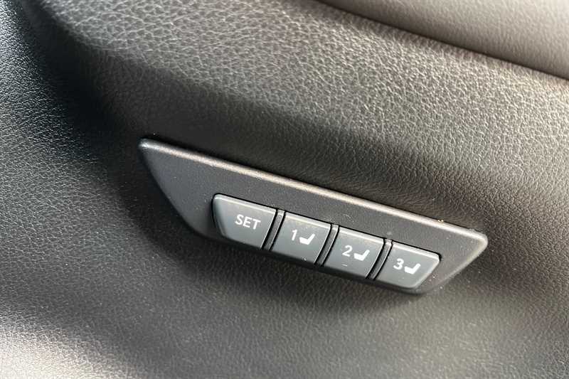 Used Lexus NX 2020 for sale - 77430792: Photo 42