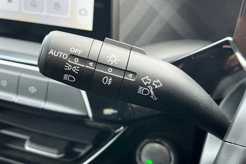 Used MG MG3 2024 for sale - 77712420: Photo 44