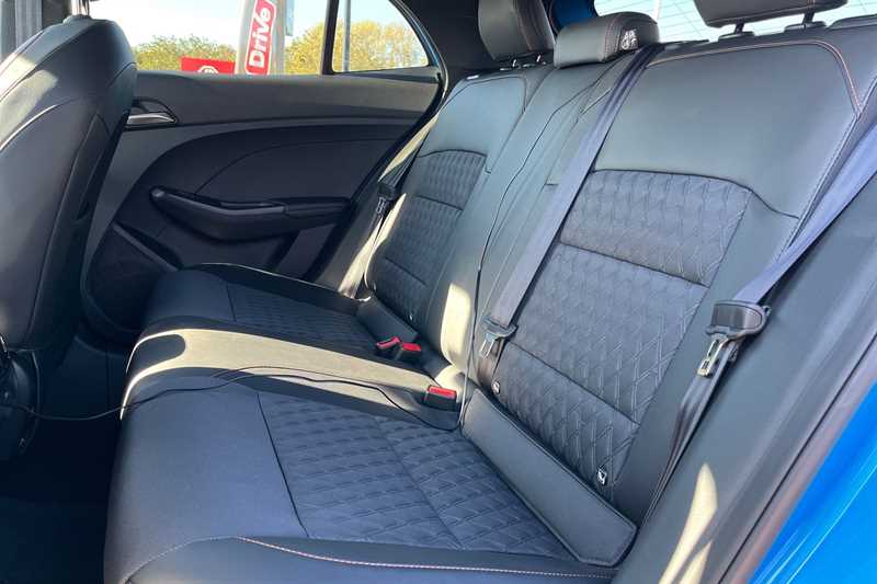 Used MG MG3 2025 for sale - 76448010: Photo 24