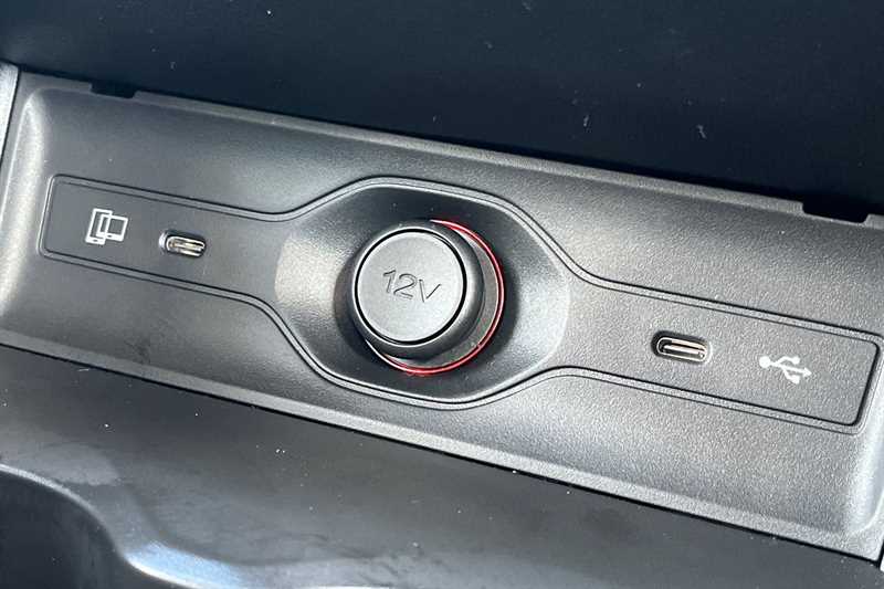 Used MG MG HS 2026 for sale - 78120568: Photo 41