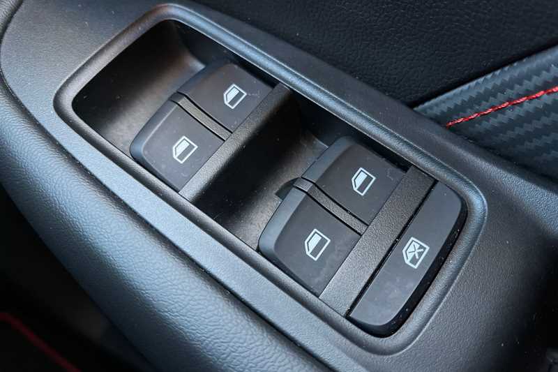 Used MG MG ZS 2023 for sale - 77335602: Photo 16