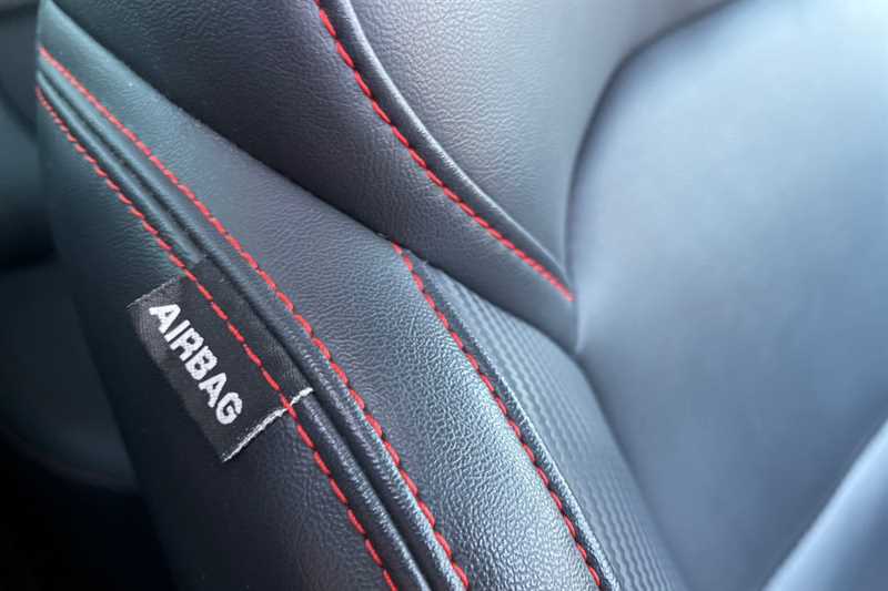 Used MG MG ZS 2023 for sale - 77335602: Photo 46