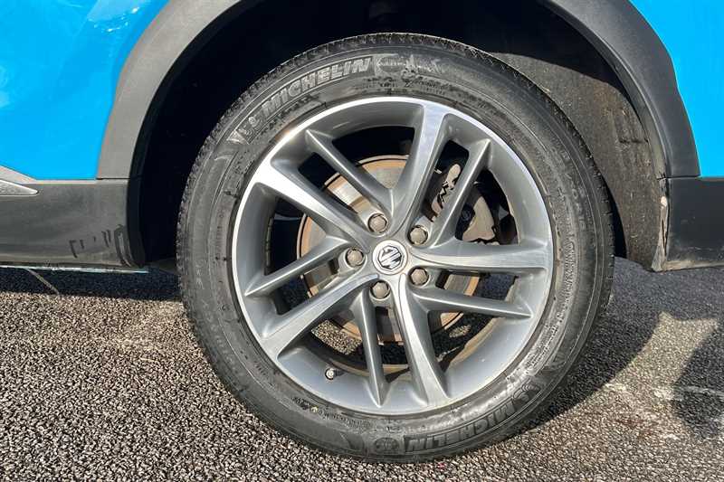 Used MG MG HS 2023 for sale - 77391071: Photo 10