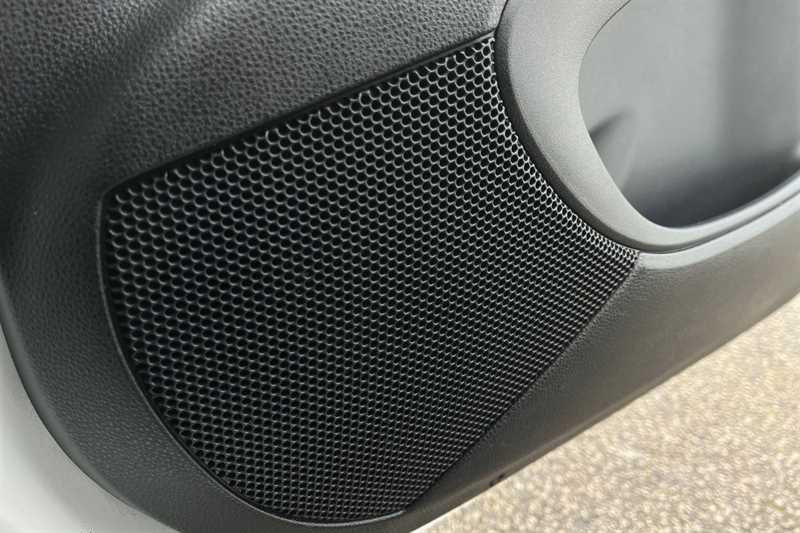 Used Toyota Aygo X 2023 for sale - 78130566: Photo 27