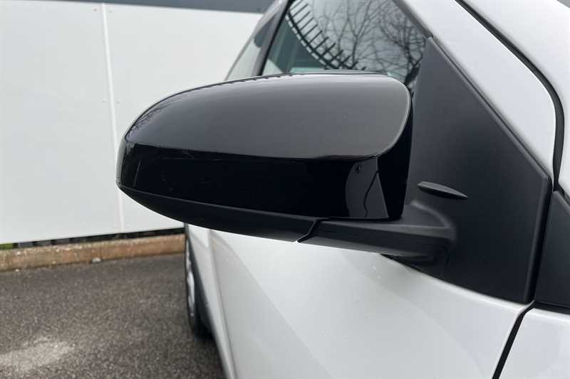 Used Toyota Aygo X 2023 for sale - 78130566: Photo 34