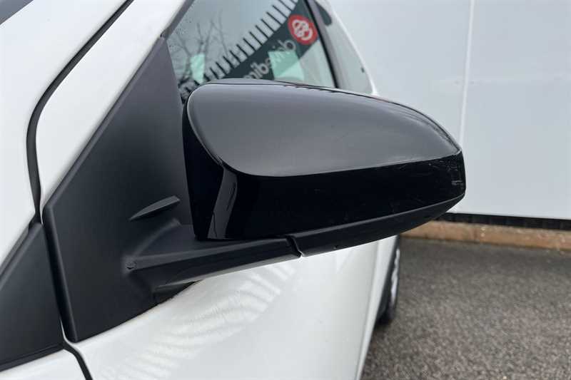 Used Toyota Aygo X 2023 for sale - 78130566: Photo 35